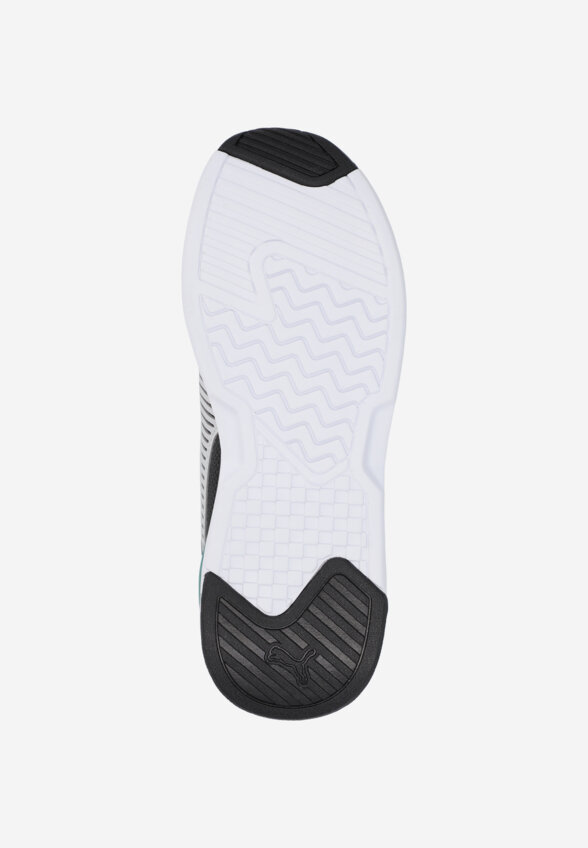 Кроссовки детские PUMA X-Ray 3, Черный