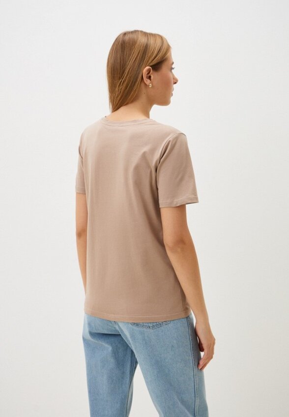 Футболка Milanika