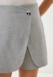 Юбка-шорты Koton8  - превью