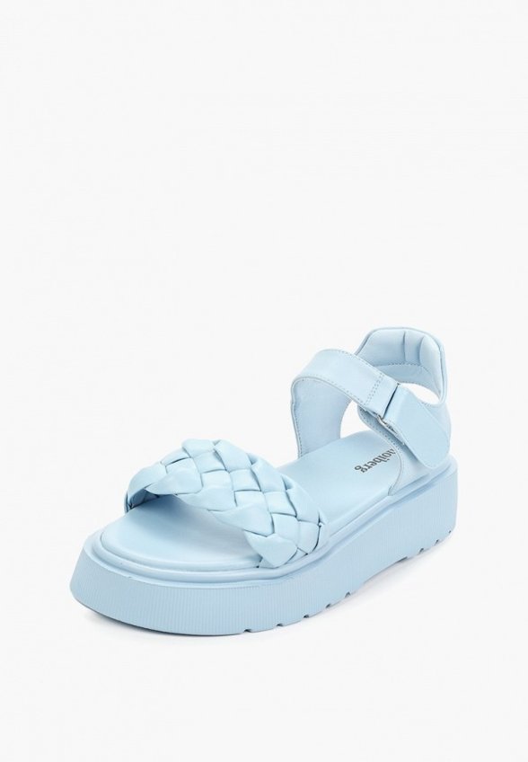 Сандалии Shoiberg