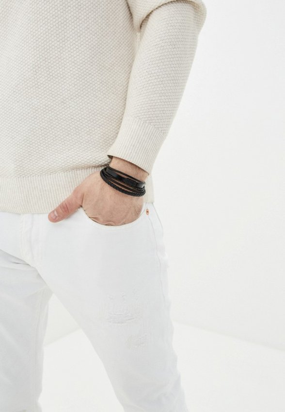 Браслет WOW Miami