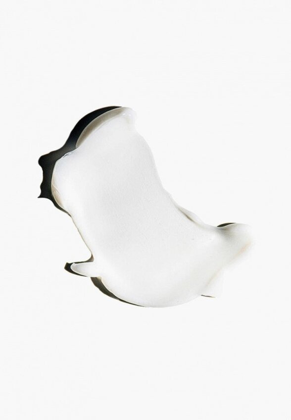 Маска для волос The Act