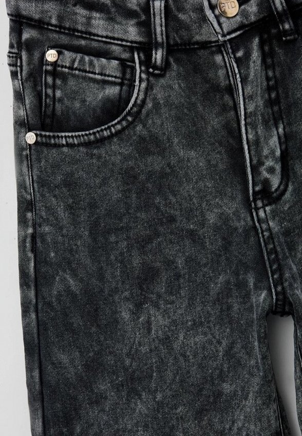 Джинсы PlayToday