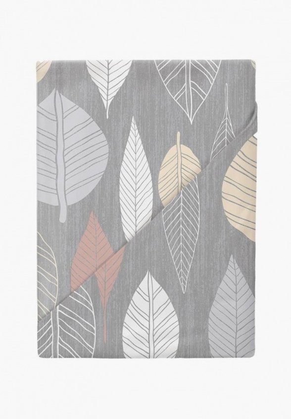 Пододеяльник 2-спальный Love Me