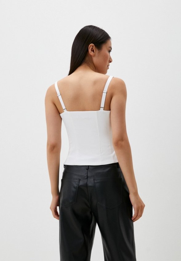 Топ Love Republic