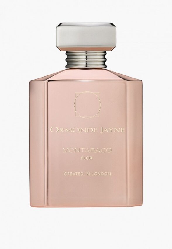 Парфюмерная вода Ormonde Jayne