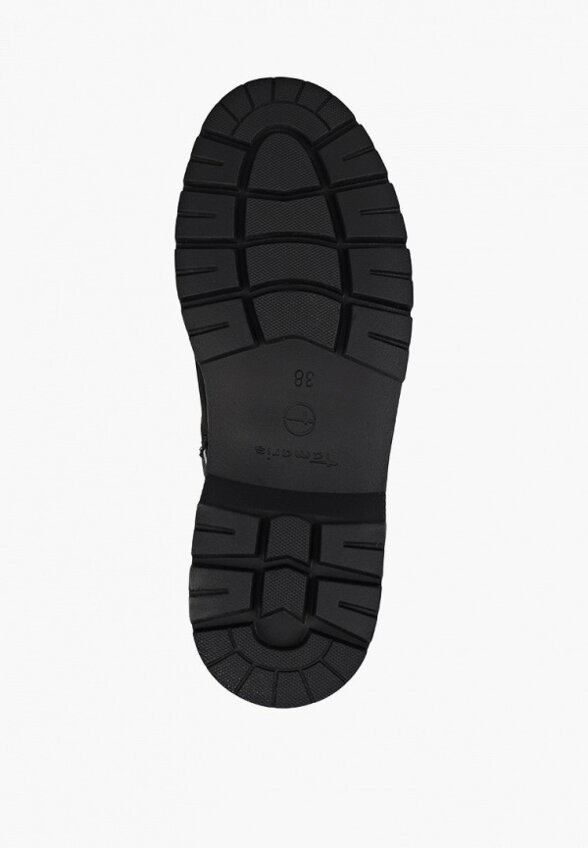 Ботинки Tamaris