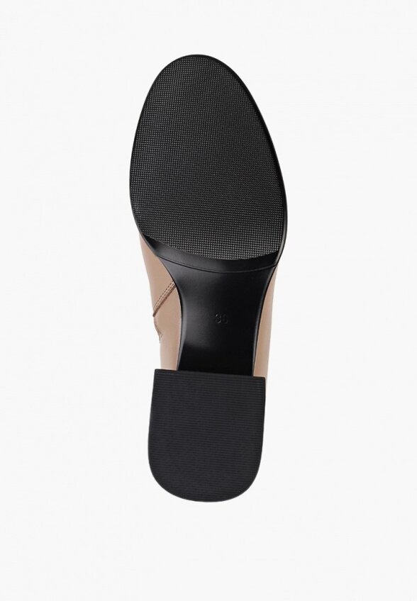 Ботильоны Helena Berger