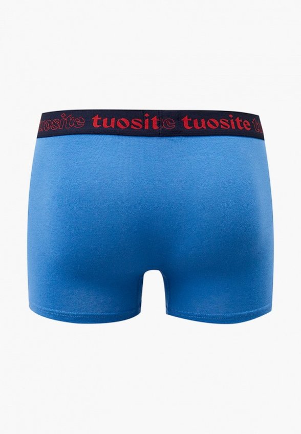 Трусы 3 шт. Tuosite