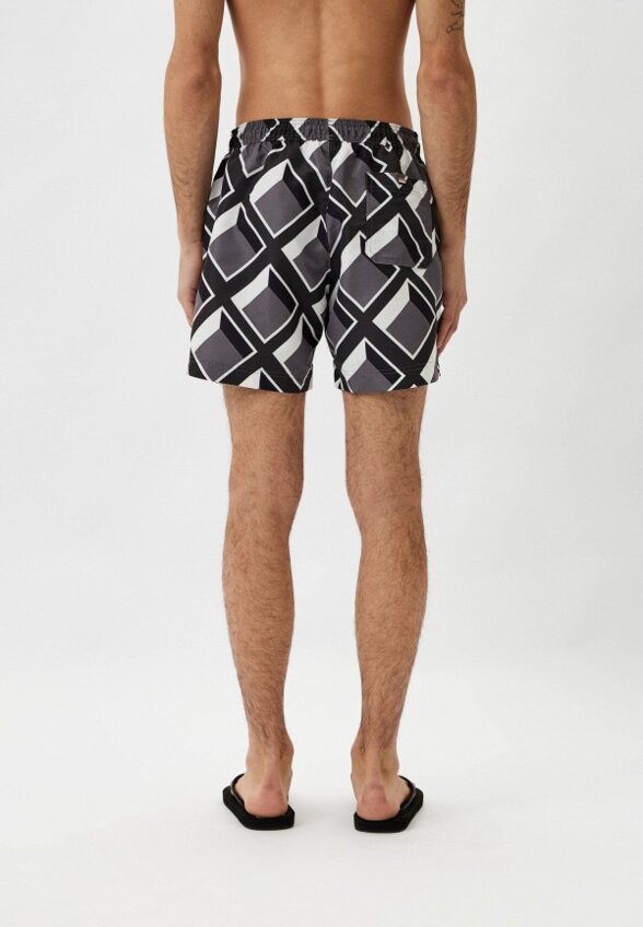 Шорты для плавания Boss