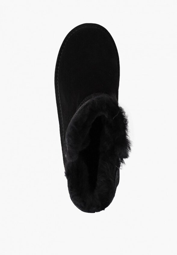 Полусапоги Ascalini