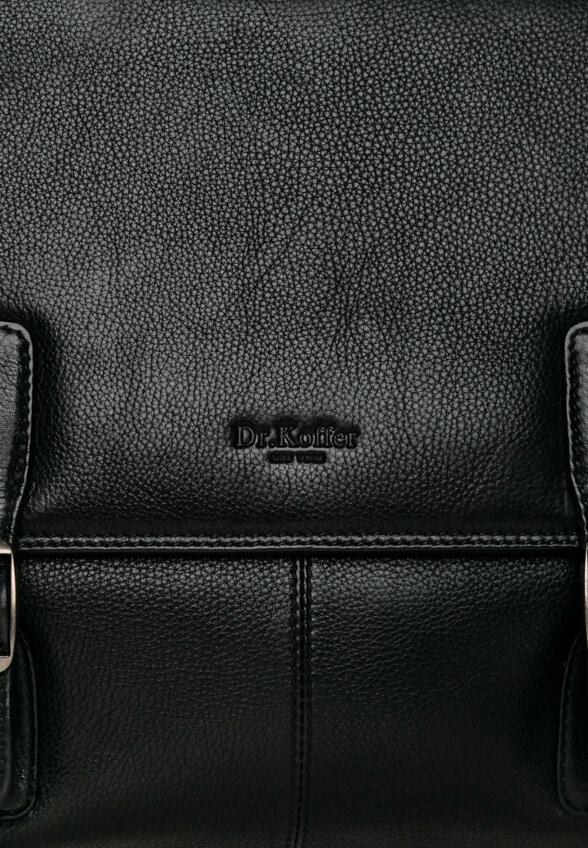Др.Коффер P402243-248-04 портфель