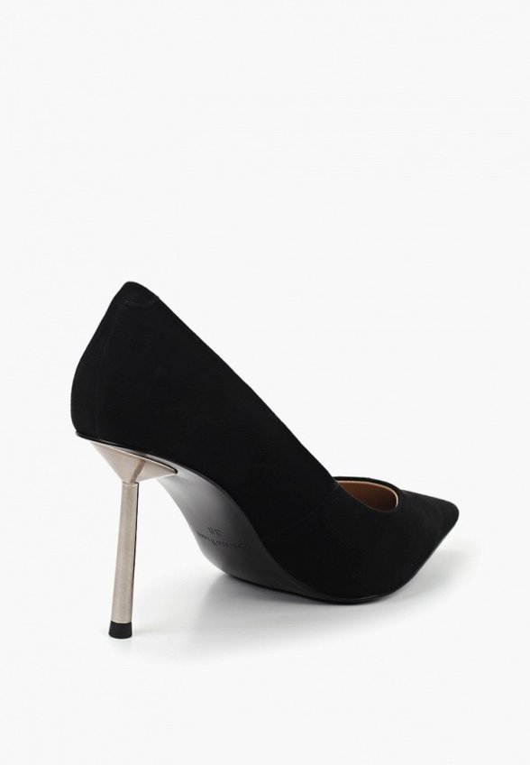 Туфли Barcelo Biagi