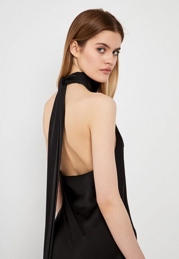 Платье Newness