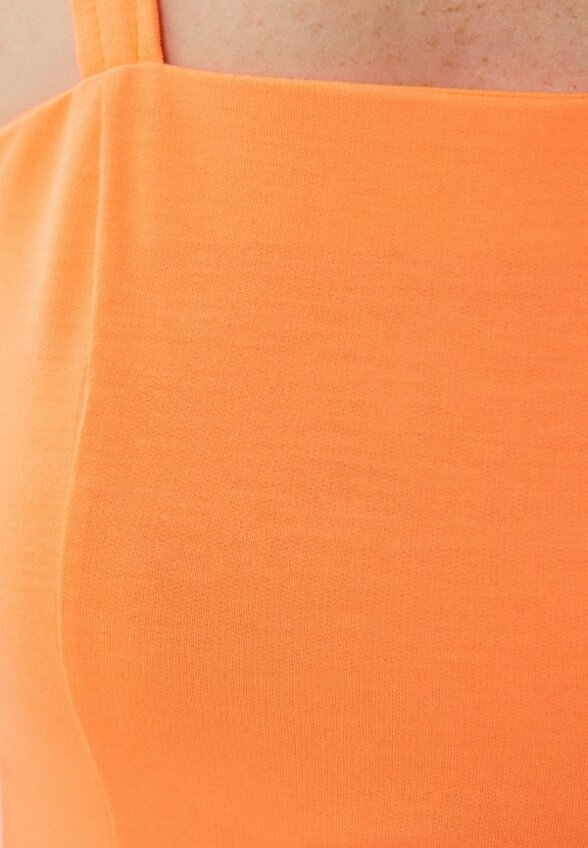 Сарафан и рубашка Izabella