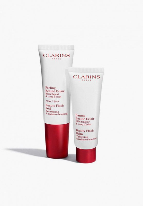 Бальзам для лица Clarins