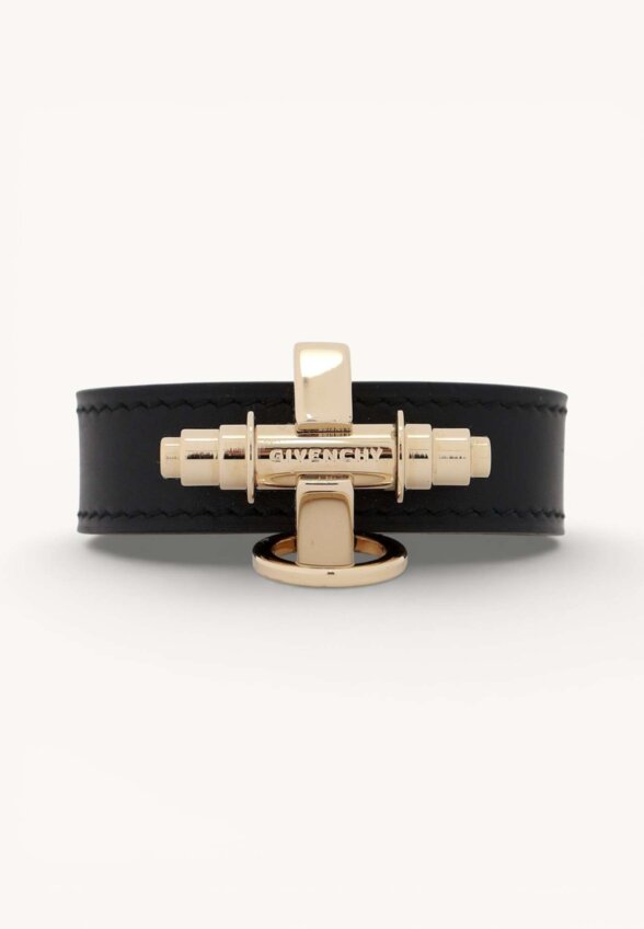Givenchy Bracelet