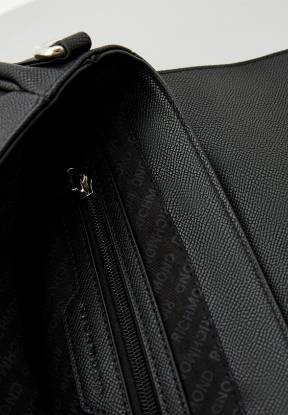 Сумка John Richmond