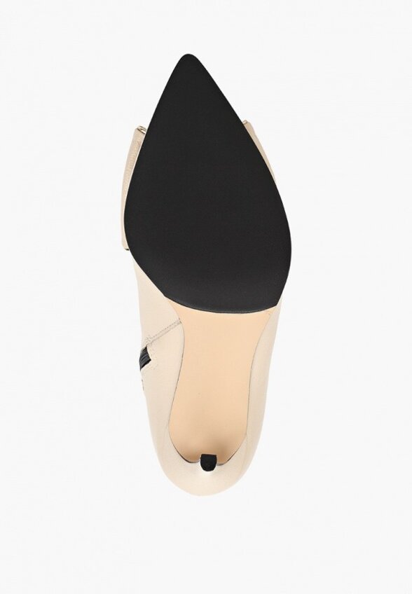 Ботильоны Grand Style