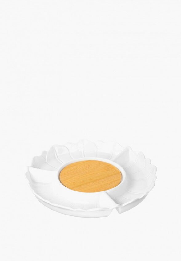 Менажница Elan Gallery