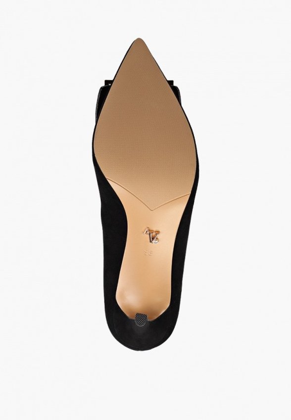 Туфли Angelina Voloshina