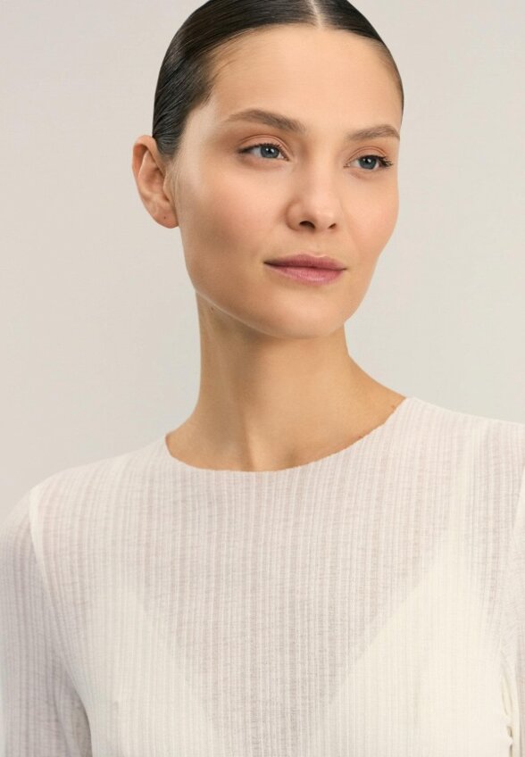 Джемпер Zarina