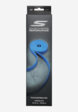 Лента силовая Skechers Medium, 6.5-18.5 кг, Синий3  - превью