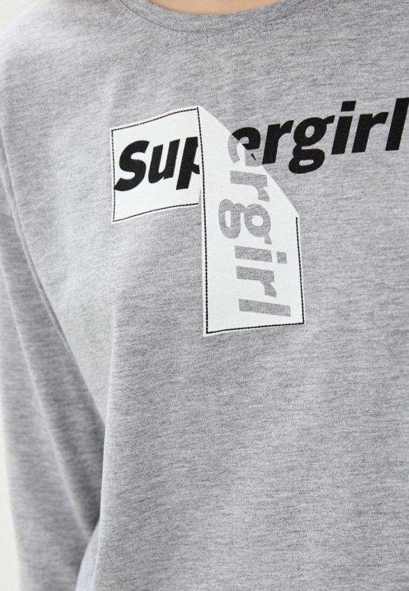 Костюм домашний Vienetta