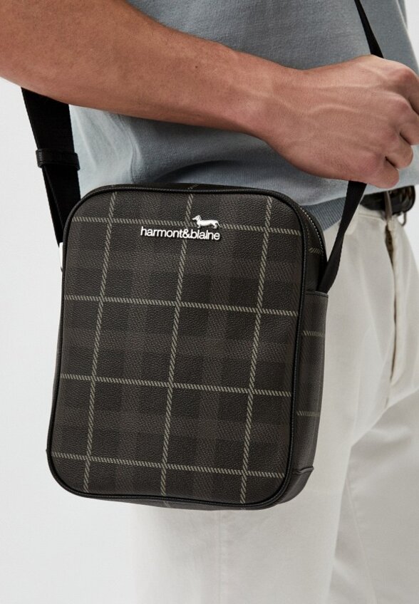 Сумка Harmont & Blaine