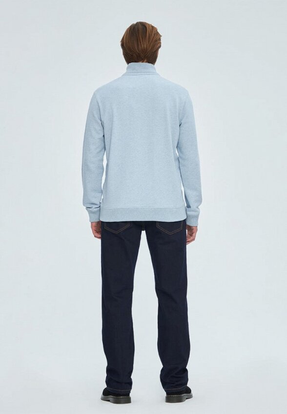 Олимпийка Velocity