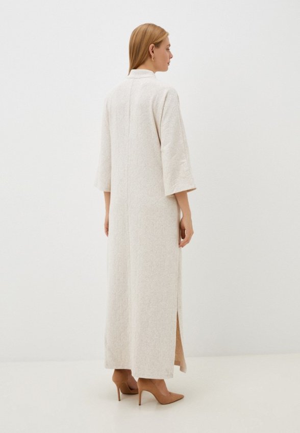 Платье MadaM T