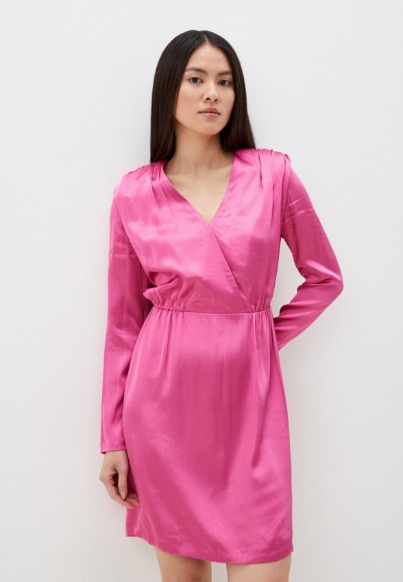 Платье All We Need