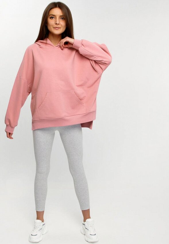 Леггинсы Апрель