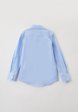 Рубашка Gulliver2  - превью