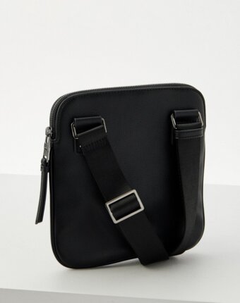 Сумка Armani Exchange мужчинам
