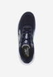 Кроссовки мужские Reebok Viva Speed, Синий5  - превью