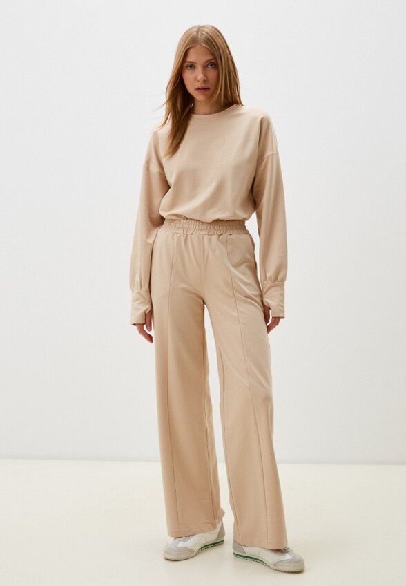 Костюм спортивный Lawwa