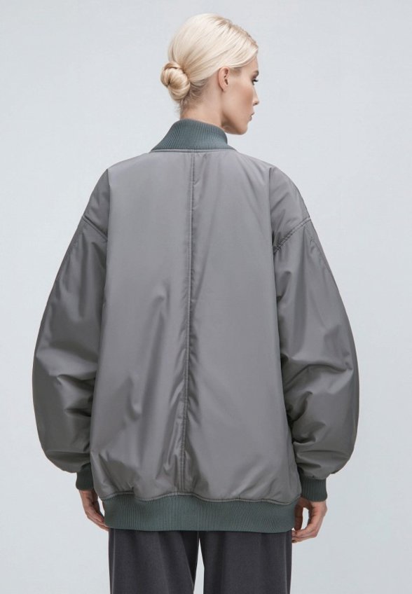 Бомбер Top Top
