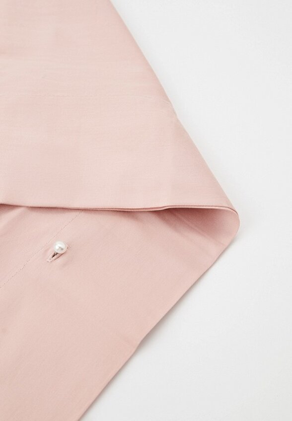 Наволочка Sofi De Marko