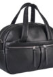 Др.Коффер 8023SL-04 сумка дорожная1  - превью