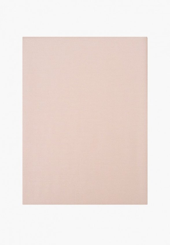 Постельное белье 1,5-спальное 21maison