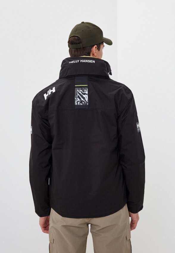 Ветровка Helly Hansen
