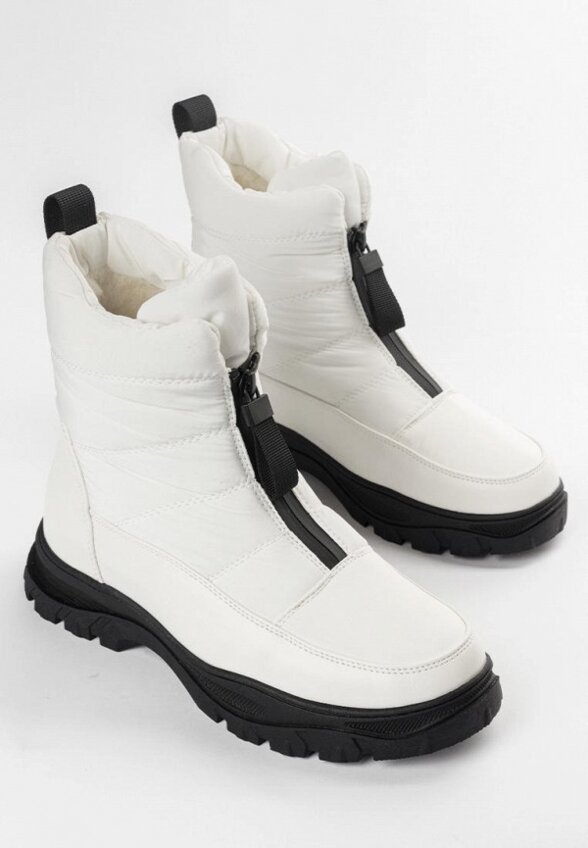 Дутики Niota Line