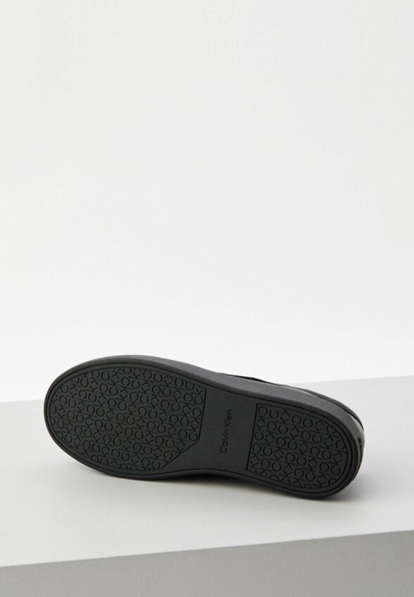 Лоферы Calvin Klein