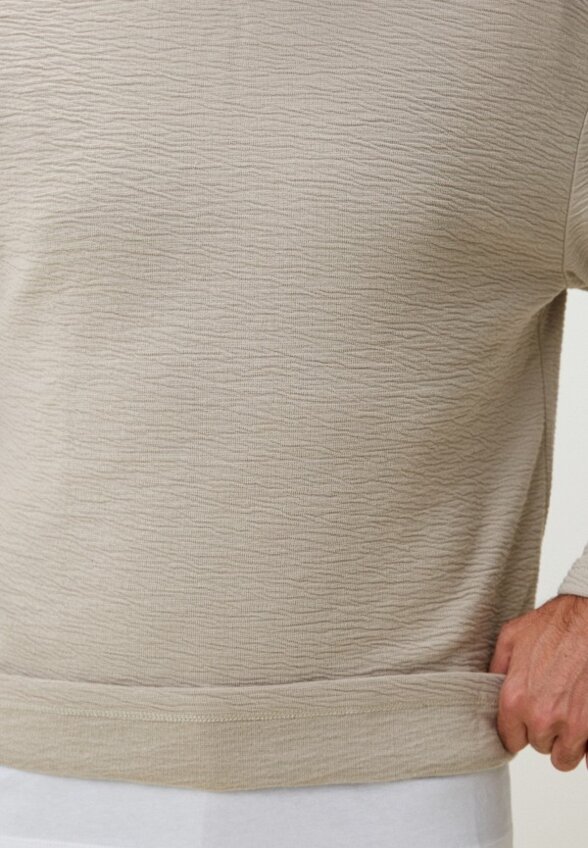 Свитшот Colin's