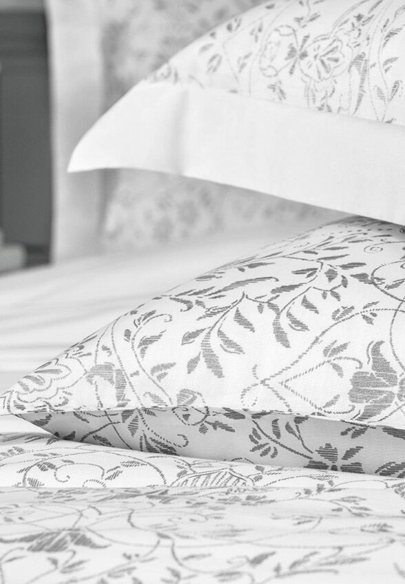 Наволочки 2 шт. Togas