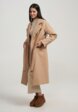 Пальто-халат Твое3  - превью