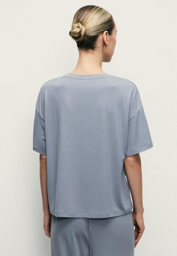 Футболка домашняя Zarina