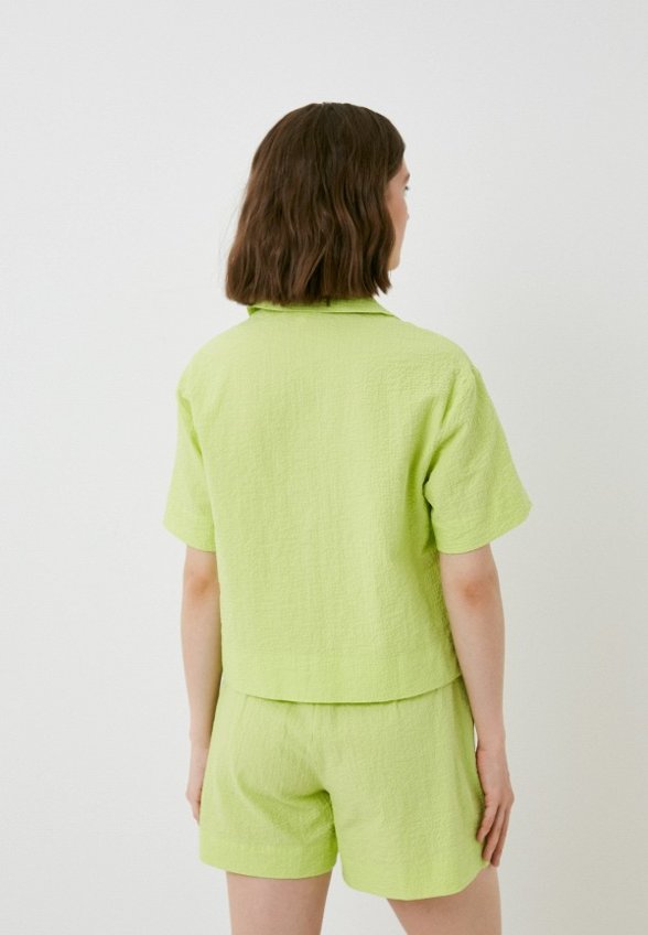 Блуза To Be One