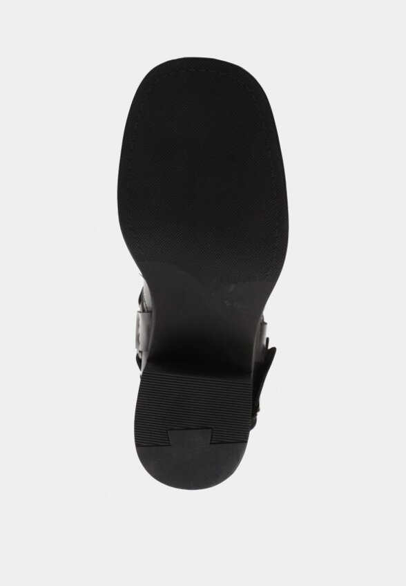 Полусапоги Llevv Group